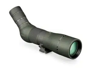 Vortex Razor HD 22-48x65 -kaukoputki