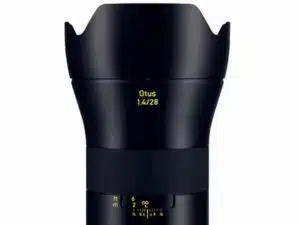 ZEISS Otus 28mm f1.4 ZE (Canon)