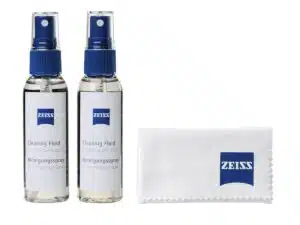 ZEISS Lens Cleaning Fluid - Puhdistusneste