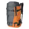 Lowepro-Powder-BP500-oranssi