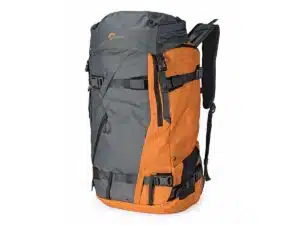 Lowepro-Powder-BP500-oranssi