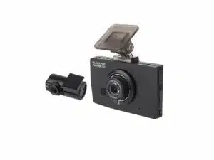 Blackvue DR490LCD-2CH autokamera