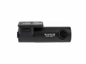 Blackvue autokamerat