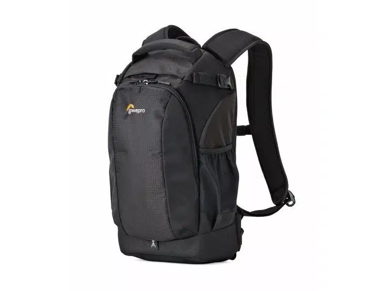 Lowepro Flipside 200 AW II - Image 2