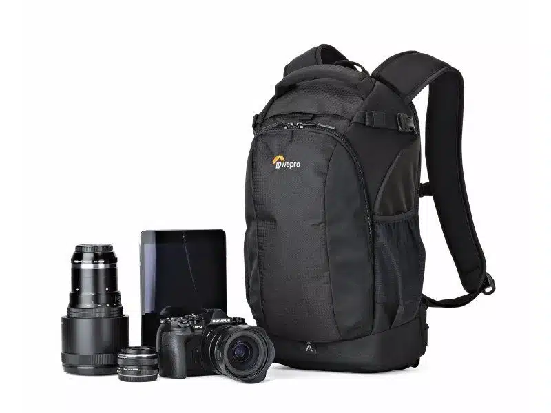 Lowepro Flipside 200 AW II