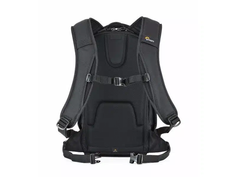 Lowepro Flipside 200 AW II - Image 4