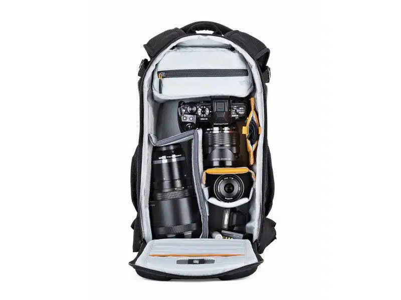 Lowepro Flipside 200 AW II - Image 5