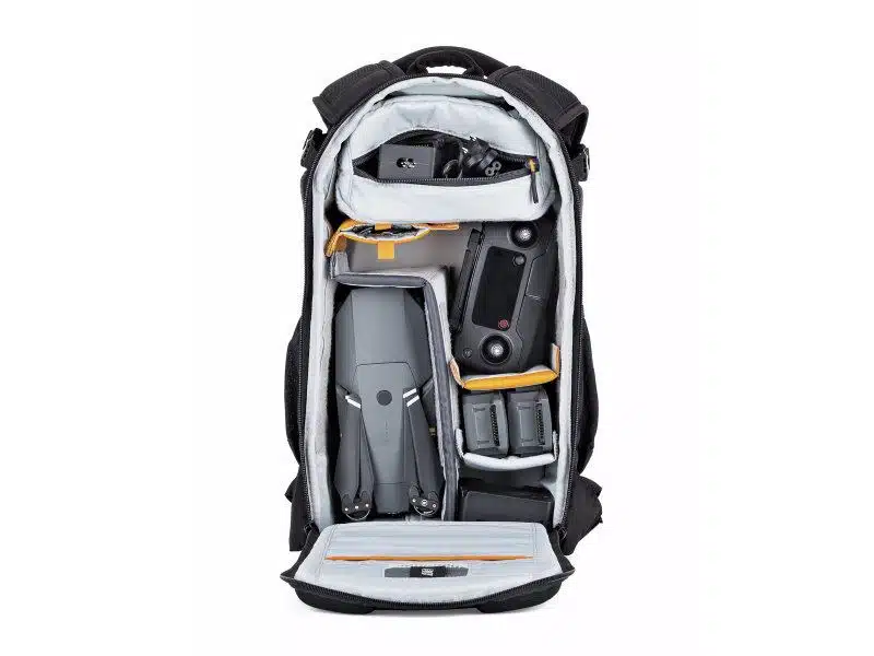 Lowepro Flipside 200 AW II - Image 6