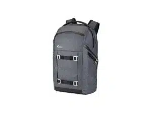 Lowepro Freeline BP 350 AW harmaa