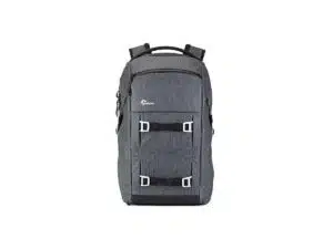 Lowepro Freeline BP 350 AW harmaa