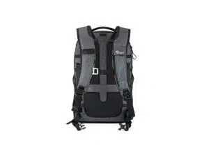 Lowepro Freeline BP 350 AW harmaa