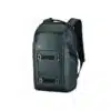 Lowepro Freeline BP 350 AW musta