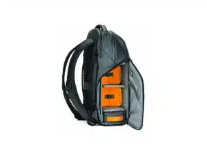 Lowepro Freeline BP 350 AW musta