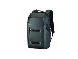 Lowepro Freeline BP 350 AW musta