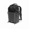Lowepro Photo Active BP 200 AW Black