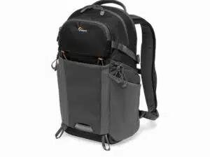 Lowepro Photo Active BP 200 AW Black