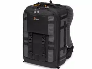 Lowepro Pro Trekker BP 350 AW II