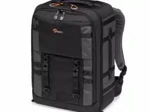 Lowepro Pro Trekker BP 450 AW II
