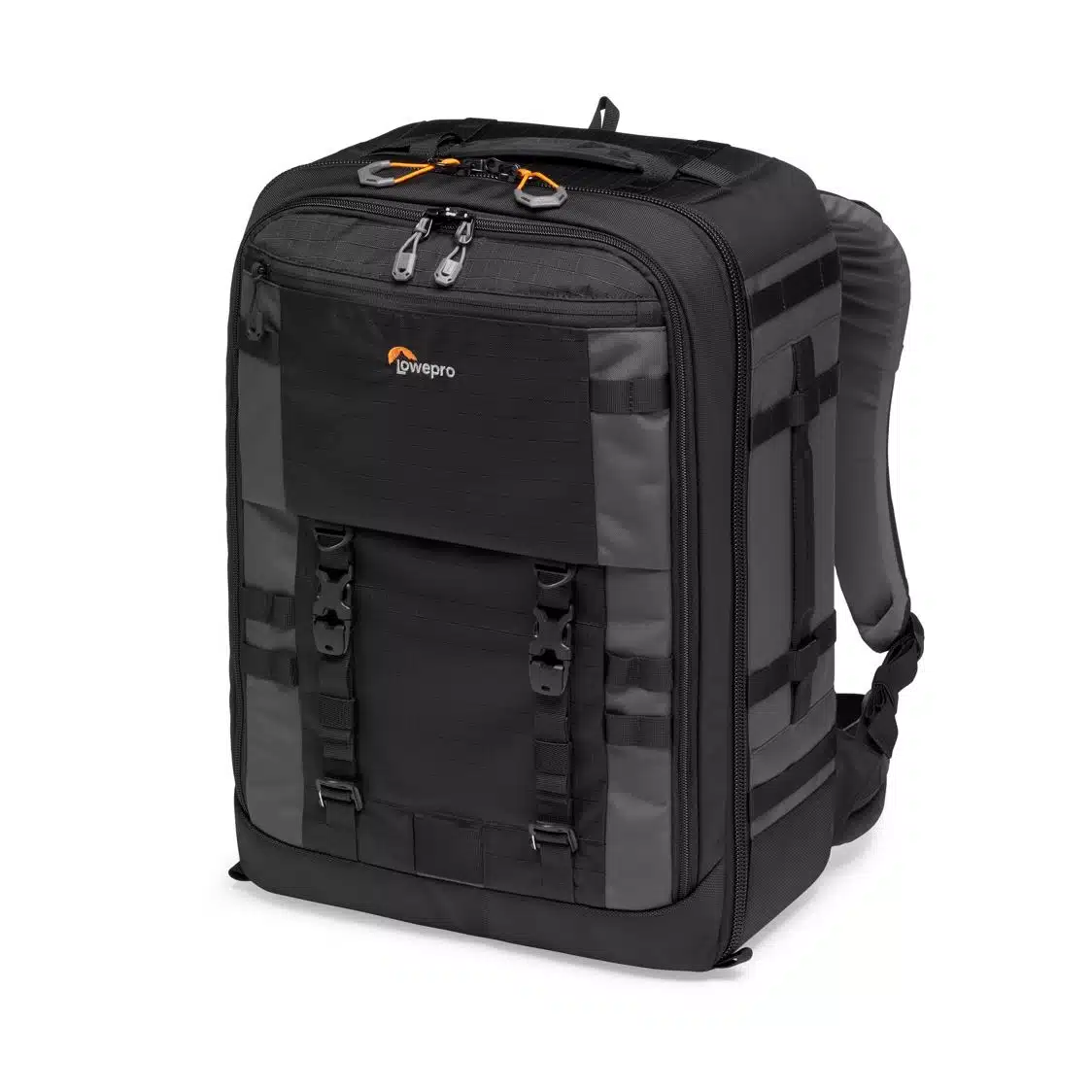 Lowepro Pro Trekker BP 450 AW II