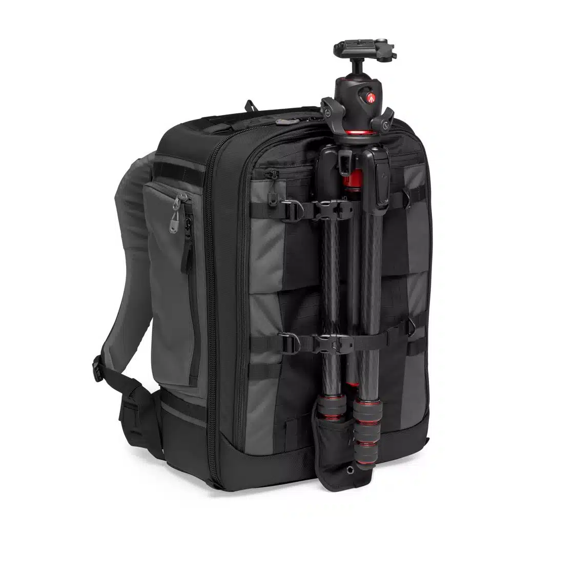 Lowepro Pro Trekker BP 450 AW II - Image 7