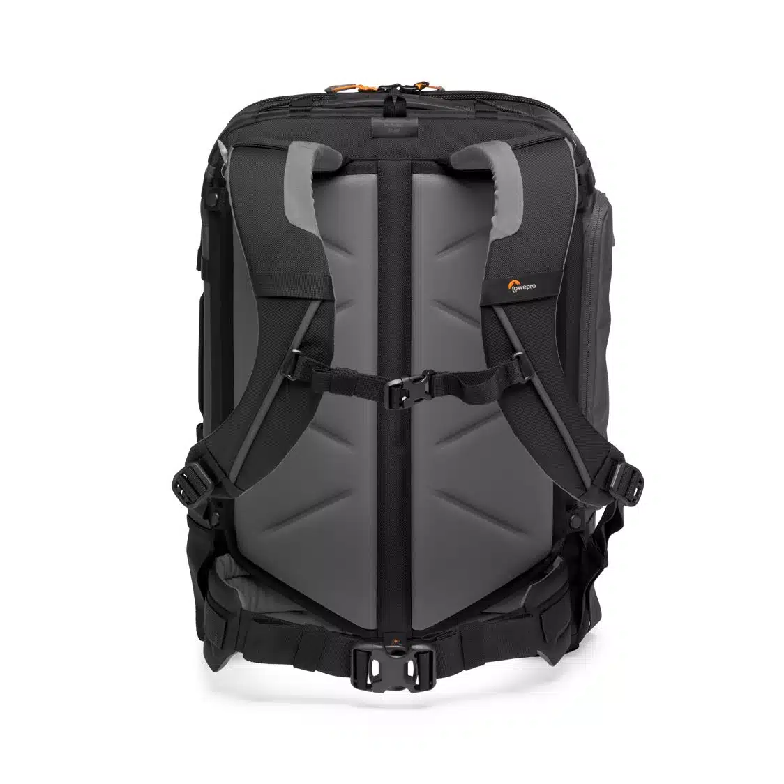 Lowepro Pro Trekker BP 450 AW II - Image 8