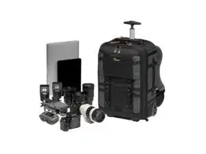 Lowepro Pro Trekker RLX 450 AW II