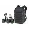 Lowepro ProTactic BP 350 AW II kamerareppu