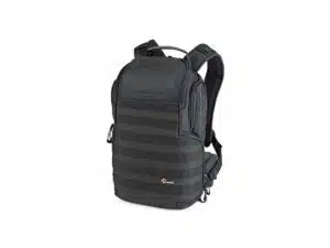 Lowepro ProTactic BP 350 AW II kamerareppu