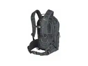Lowepro ProTactic BP 350 AW II kamerareppu