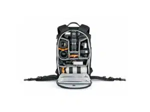 Lowepro ProTactic BP 350 AW II kamerareppu