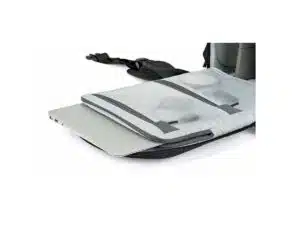 tila kannettavalle tietokoneelle