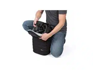 Lowepro-ProTactic-BP-350-AW-II-kamerareppu
