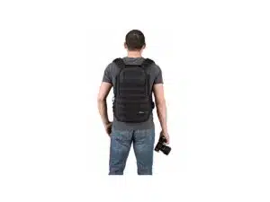 Lowepro-ProTactic-BP-350-AW-II-kamerareppu