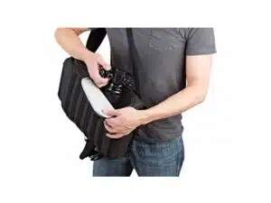 Lowepro-ProTactic-BP-350-AW-II-kamerareppu