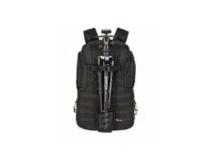 Lowepro-ProTactic-BP-350-AW-II-kamerareppu