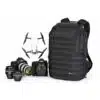 Lowepro ProTactic BP 450 AW II -kamerareppu
