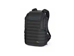 Lowepro ProTactic BP 450 AW II -kamerareppu