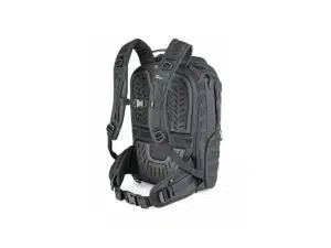 Lowepro ProTactic BP 450 AW II -kamerareppu