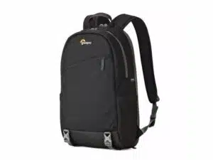 Lowepro m-Trekker BP 150 musta