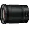 Nikon Z 24mm