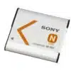 Sony NP-BN1 akku digitaalikameraan