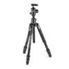 Manfrotto Befree-GT-XPRO jalusta