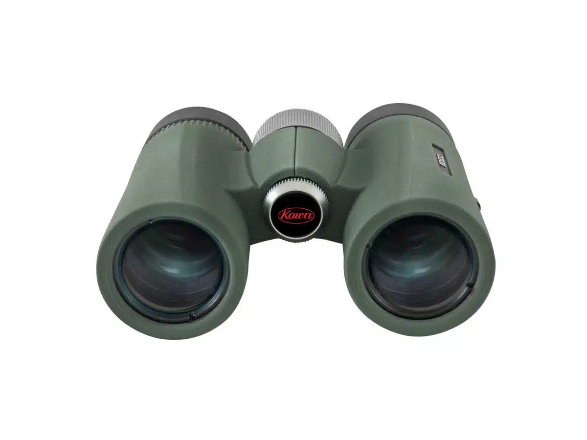 Kowa BD II 10x32 XD