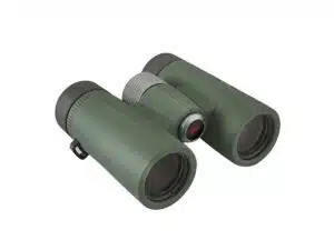 Kowa BD II 10x32 XD