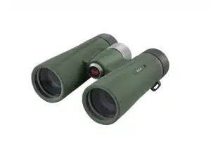 Kowa BD II 10x42 XD WA kiikarit