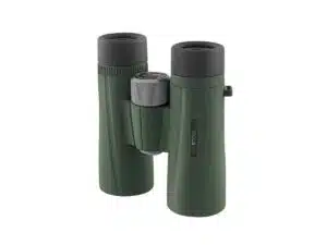 Kowa BD II 10x42 XD WA