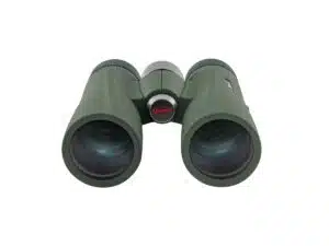 Kowa BDII 10x42 XD WA