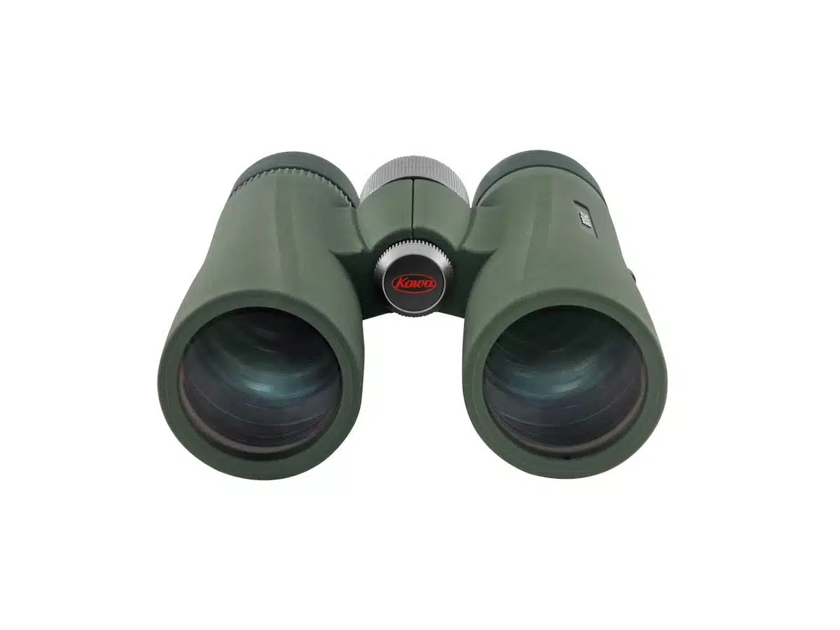 Kowa BDII 10x42 XD WA