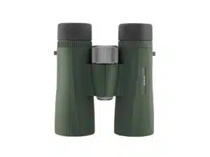 Kowa BD II 10x42 XD WA