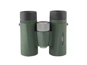 Kowa BD II 6,5×32 XD